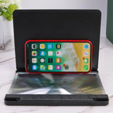 Mobile Screen Amplifier Gadget-4